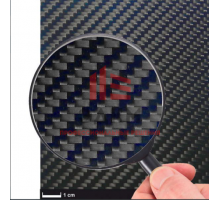 Карбоновое полотно ECOTECH™ (3k)